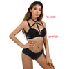 Ygm Fabricante Atacado Roupas de Bondage em Couro, Cintos de Couro, Espartilhos, Roupas Vazadas, Fantasias de Performance