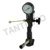 Nacional três quatro cinco seis elétrico injeção common rail injetor testador de pressão de pulso ferramenta de reparo bico outro
