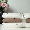 Juego de Cuatro Piezas de Gasa Grado A Materno e Infantil, Sábana Bajera y Funda Nórdica de Gasa de Doble Capa de Algodón Puro, Juego de Tres/Cuatro Piezas para Cama Individual/Doble