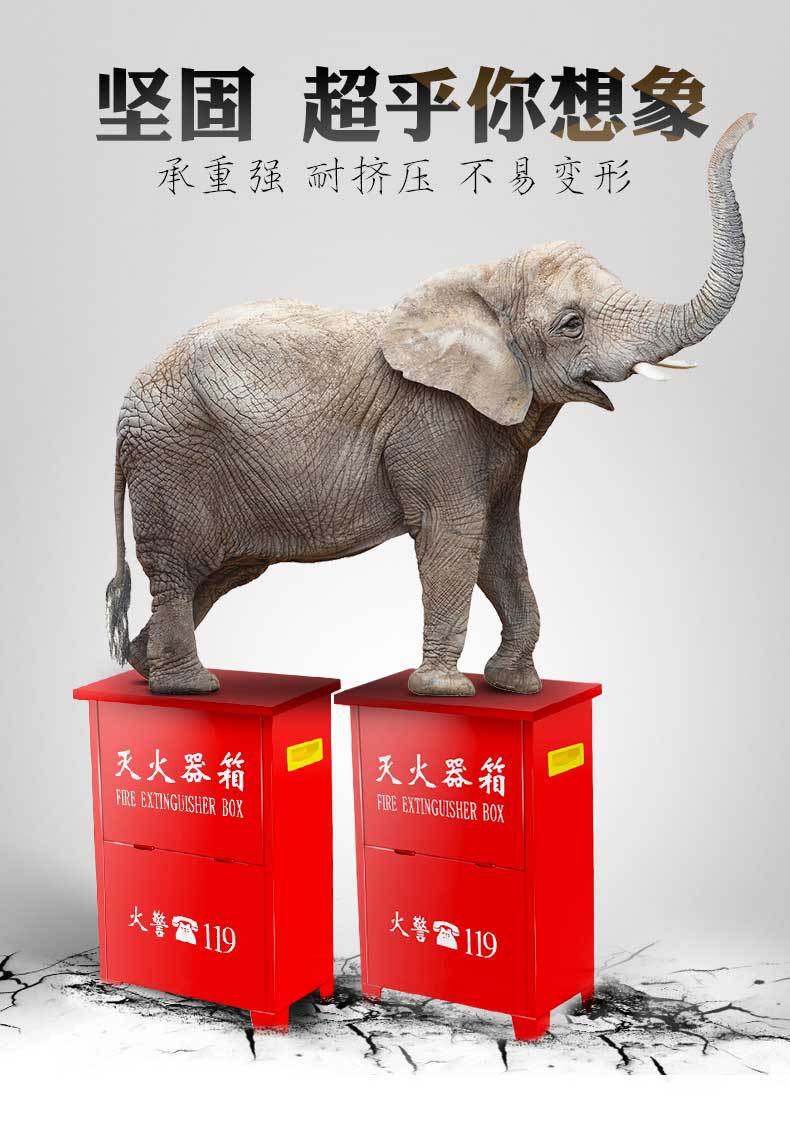 详情图_05.jpg