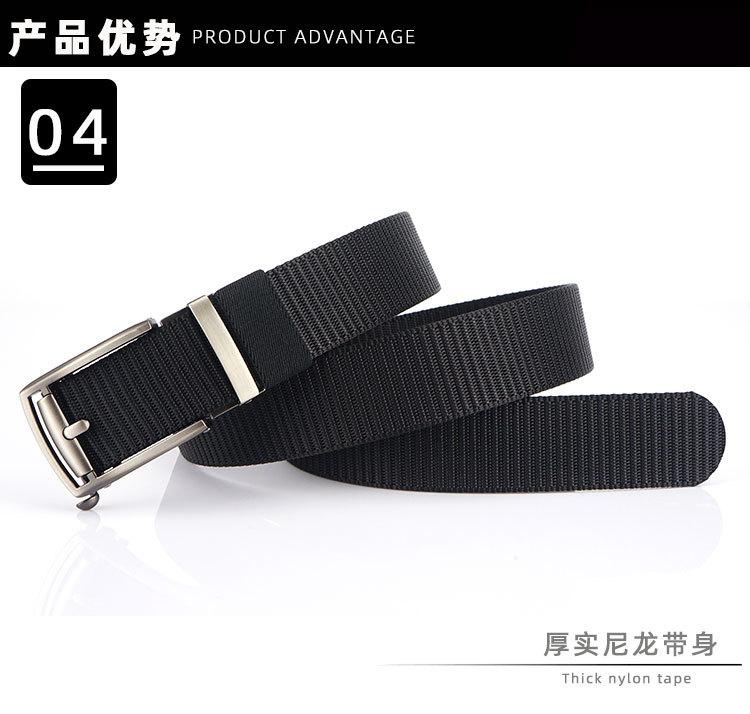 详情_09.jpg