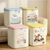Bolsa de almacenamiento para edredón, bolsa de equipaje de almacenamiento para dormitorio estudiantil, bolsa organizadora de edredón extragrande para ropa