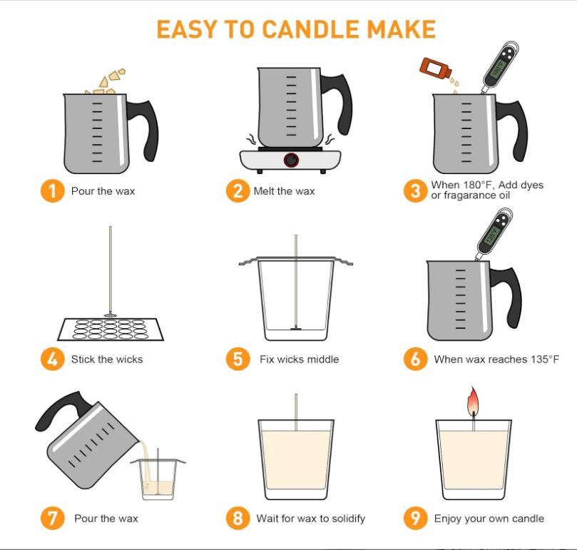 QQ图片20231211154002