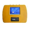 Instrumento de Detección de Agua de Perforación Intrínsecamente Seguro Yzt6 para Exploración Geofísica y Minería