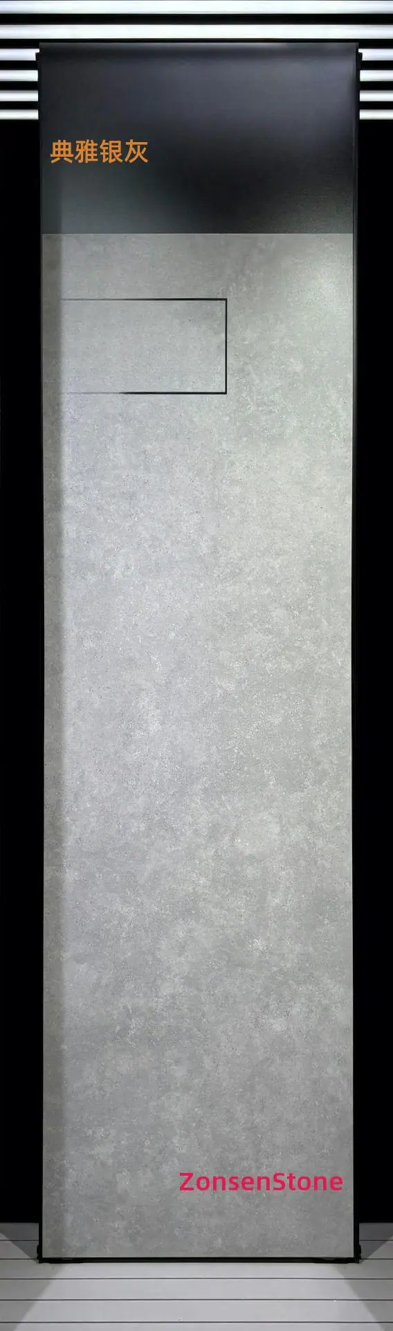 17721244712870607216_详情图.jpg