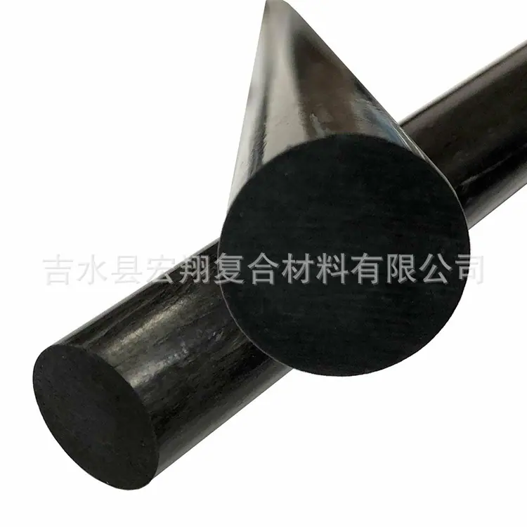 pultruded crp bars 7.jpg