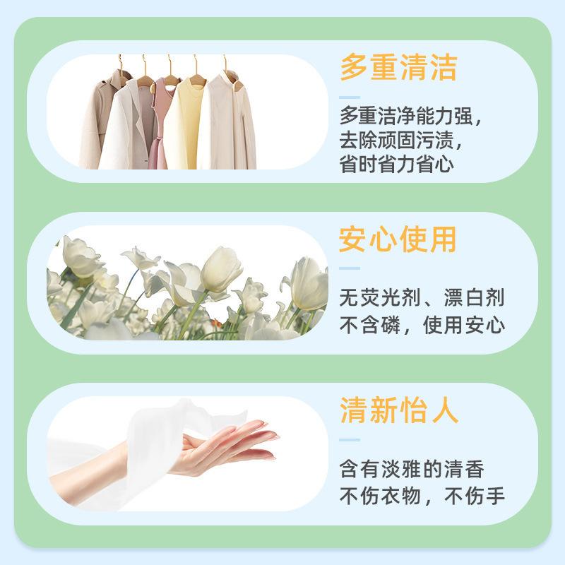 微信图片_20250530173041