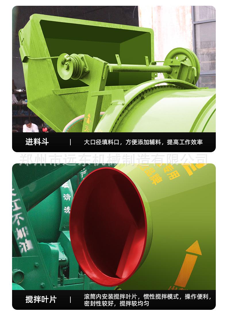 详情页-1_08.jpg
