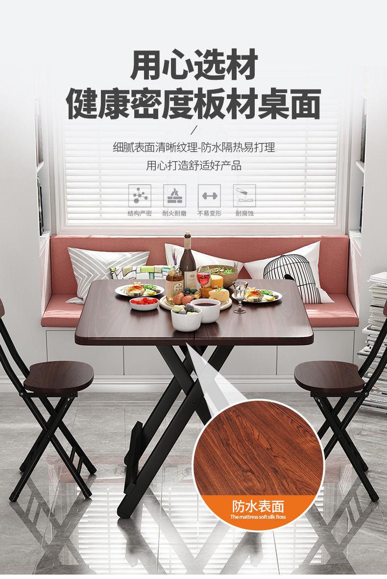 18c80507-d68e-4a2e-8c27-33c8c0c9e556.jpe