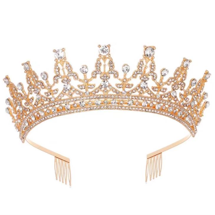 微信图片_20231029133149