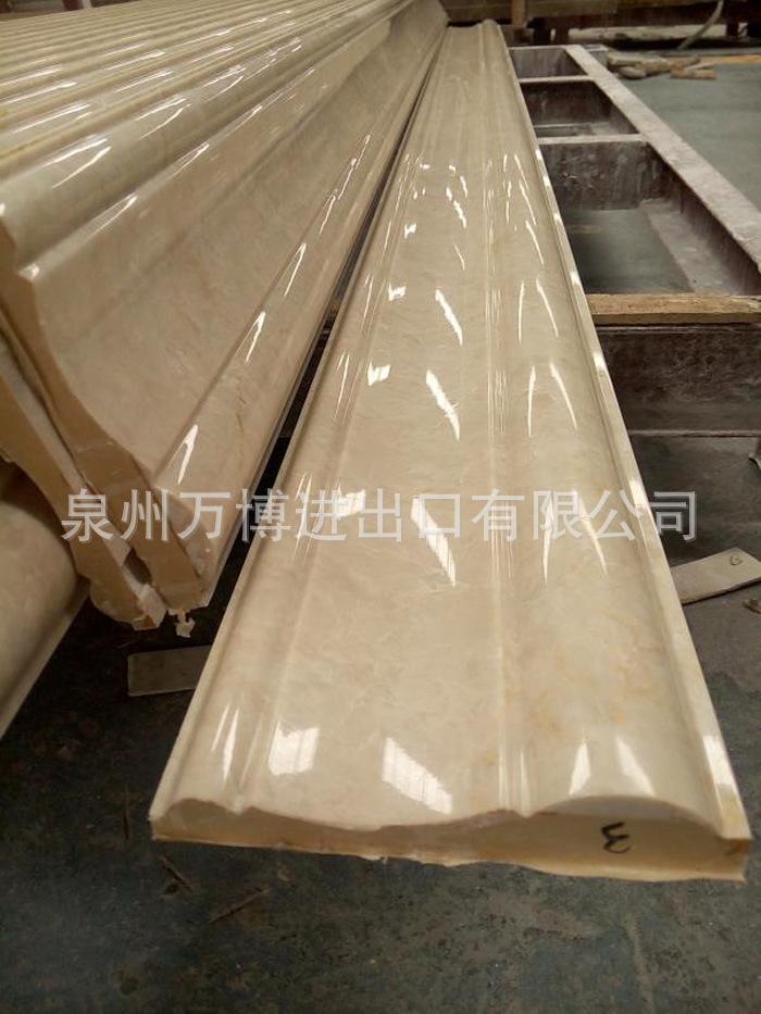 大理石电梯门套