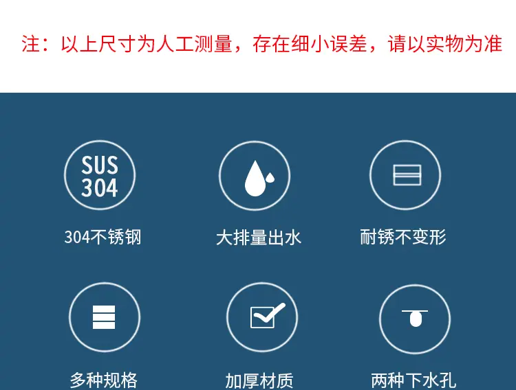 未标题-1(1)_05.gif