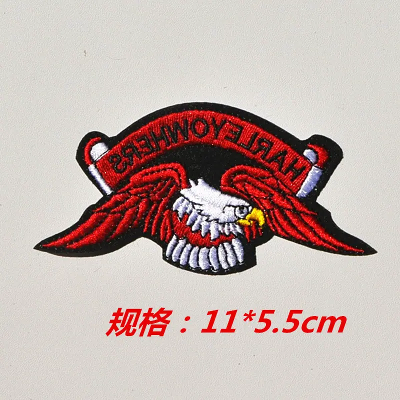 h355.1.2