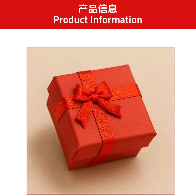 中文详情页_01.jpg