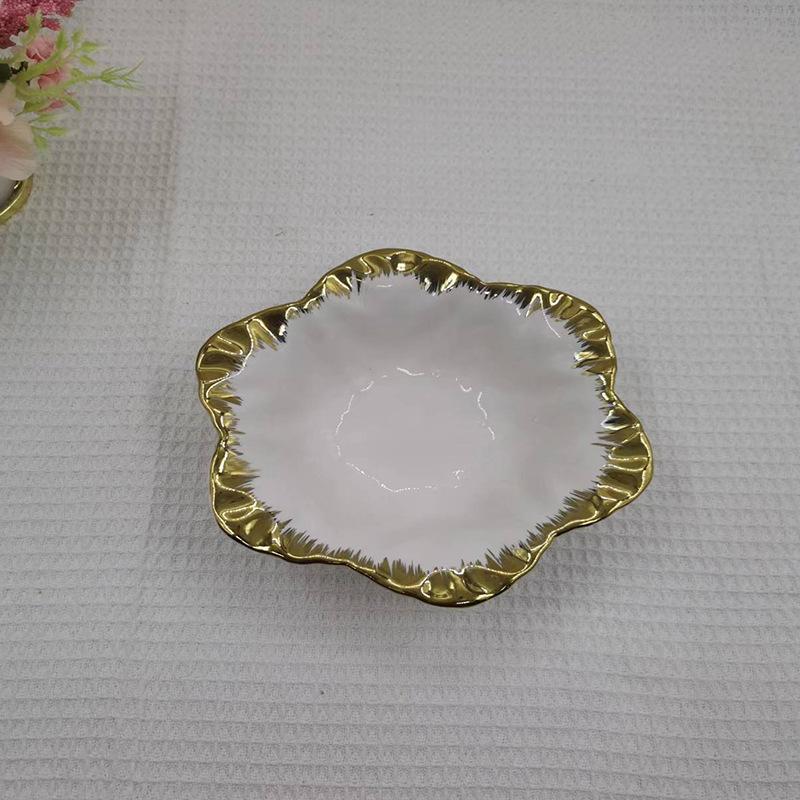 73207788f9806bddee39a9372e2d3e