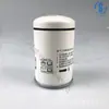Filtro Separador de Óleo e Gás Atlas 1625182868 / 1625165777 Acessórios de Manutenção