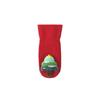 Calcetines de Bebé para Primavera y Otoño Calcetines para Bebé Calcetines Antideslizantes para el Suelo Infantiles Algodón Grado A Calcetines de Navidad Calcetines para Bebé de un Año Venta al por Mayor