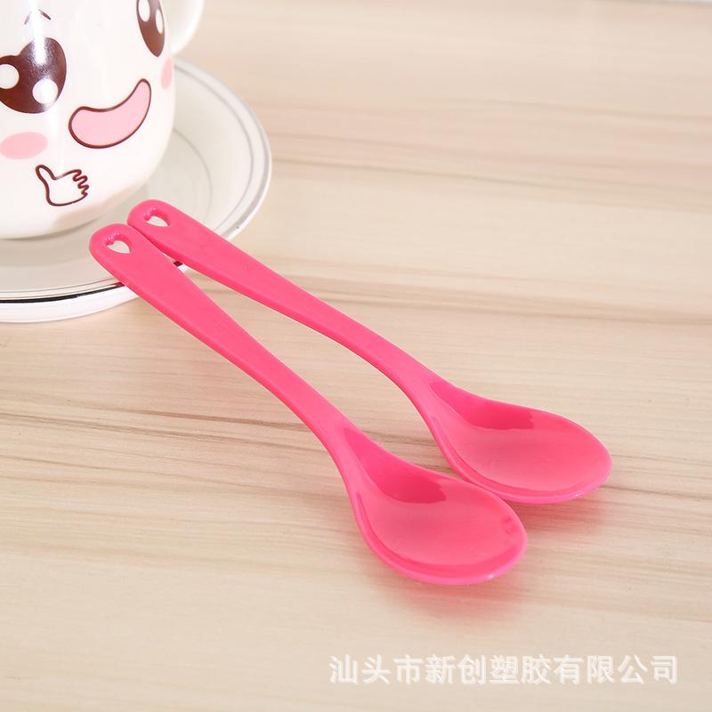 4305661448_574969460