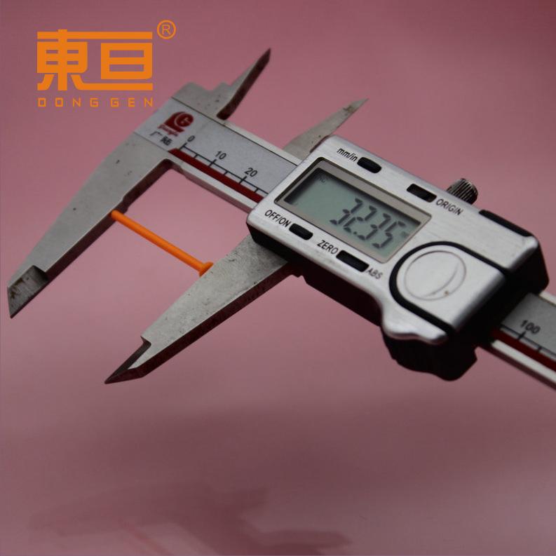 DTD432橙黄 4.png