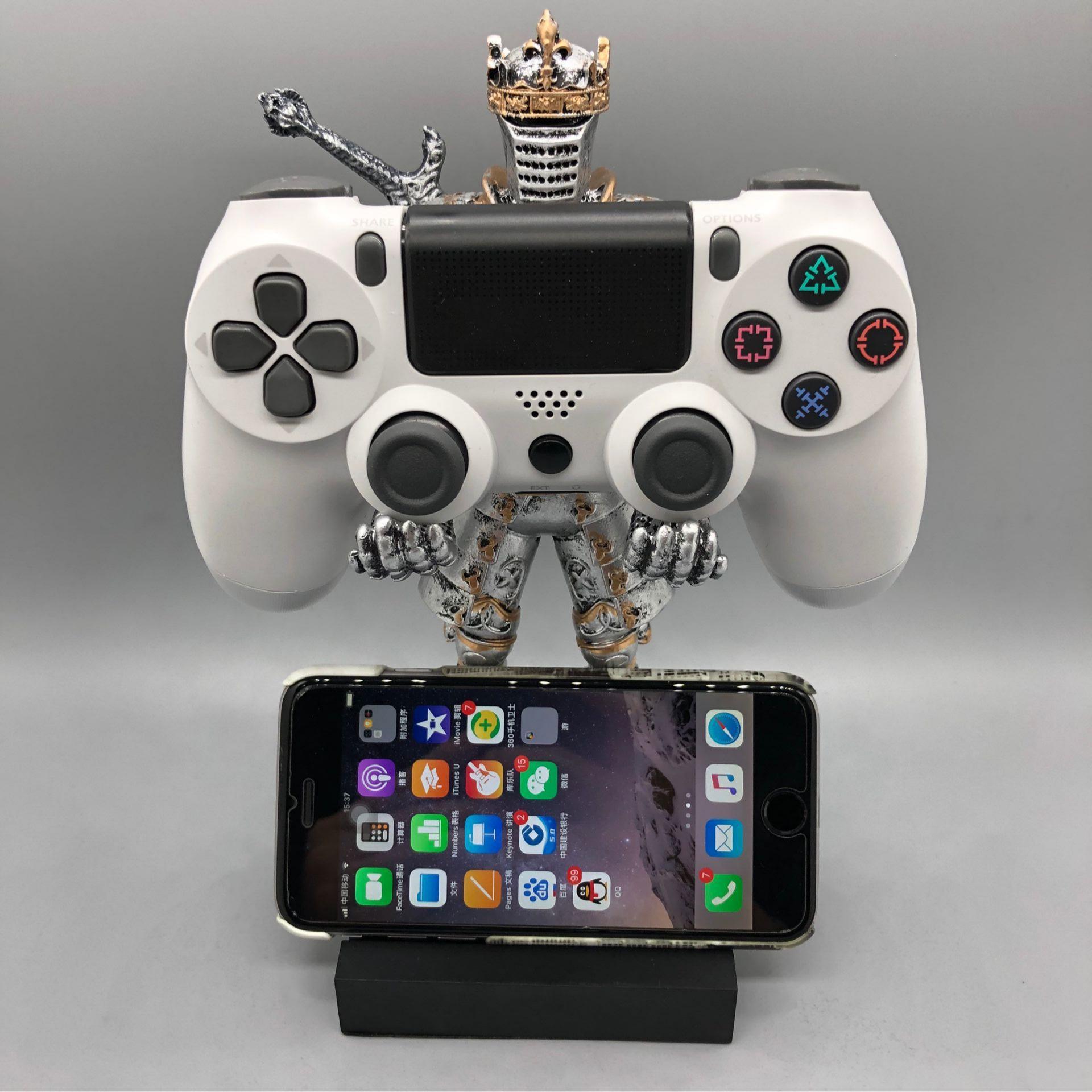 QQ图片20220122172724