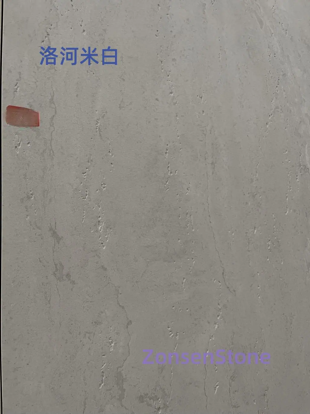 17721227078994484436_详情图.jpg