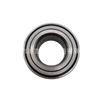 Cojinete de Cubo de Rueda Automotriz Dac40750039 Suministro del Fabricante 90363-40079 para Toyota