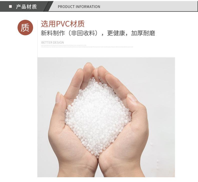 10225385392_1786884357