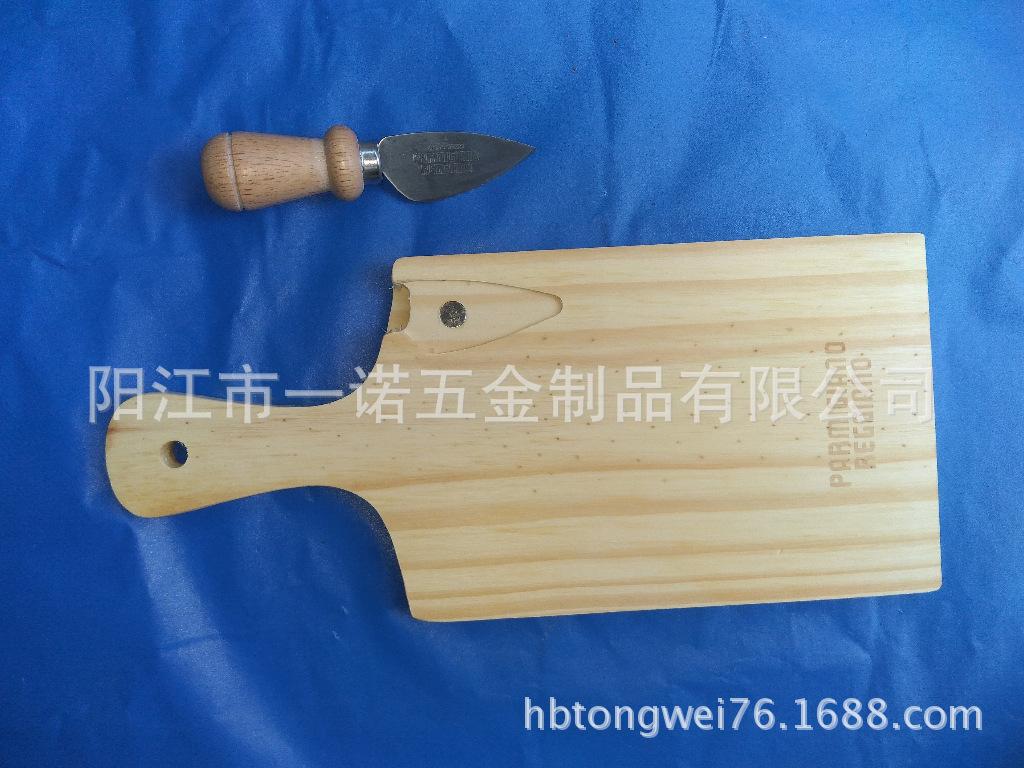鑺濆+鏉胯彍鏉�1�7�1�7�1�7�1�7�1�7�1�7�1�7�1�70171016J