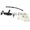 Filtro de Ar Elemento de Filtro de Ar Manípulo de Partida Mangueira de Combustível Acessórios para Motosserra Ms381 380 038 038Av Hzpj