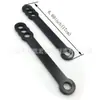 Adecuado para Suzuki Gsx 1300R Hayabusa 2009-2012 Motorcycle Body Reduction Code Connecting Rod