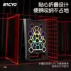 Tabla Multifuncional ZhiJia para Flexiones de Entrenamiento, Soporte Plegable para Flexiones para Adultos, Flexiones para Entrenamiento de Músculos del Pecho