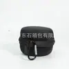 En stock para Apple Watch Bolsa de almacenamiento para Watch Cáscara dura de EVA Bolsa universal para Watch Caja para Watch