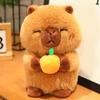 Atacado Máquina de Bonecas de 8 Polegadas Boneca de Pelúcia Boneca Loja de Bonecas Pegar Casamento Lançar Presente Boneca Urso