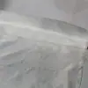 Tecido Espesso de Fibra de Vidro, Tecido Isolante à Prova de Fogo, Tecido Resistente a Altas Temperaturas, Tecido de Lã de Rocha, Tecido Anti-Rachadura para Piso de Epóxi