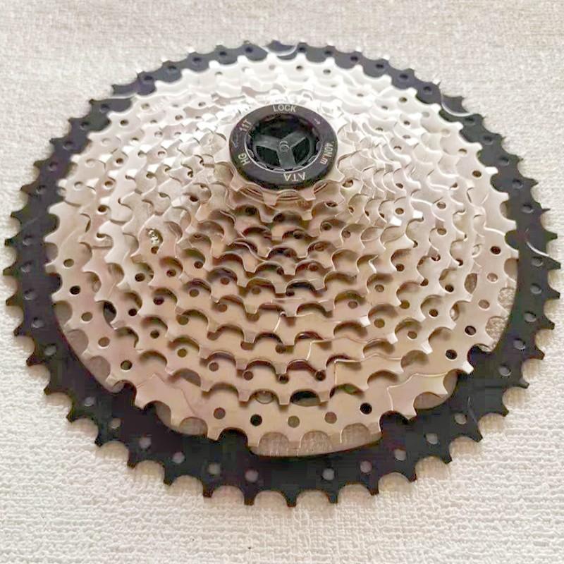 O1CN01fdDjZP24kzabcbiGt_!!2212