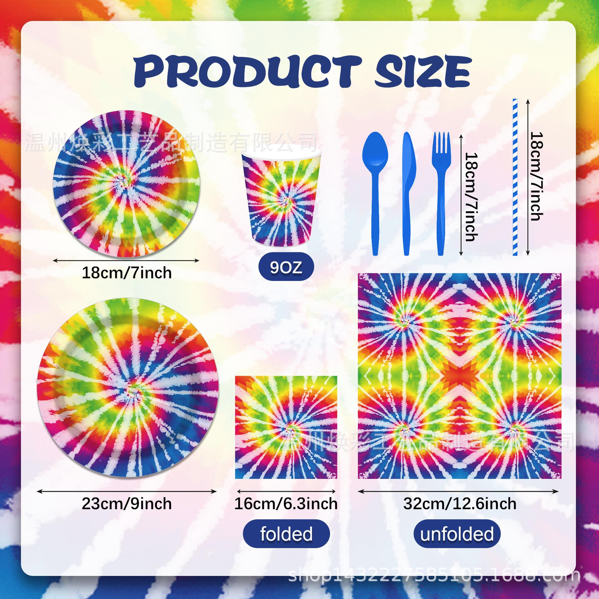 MM103 优化 (14).jpg