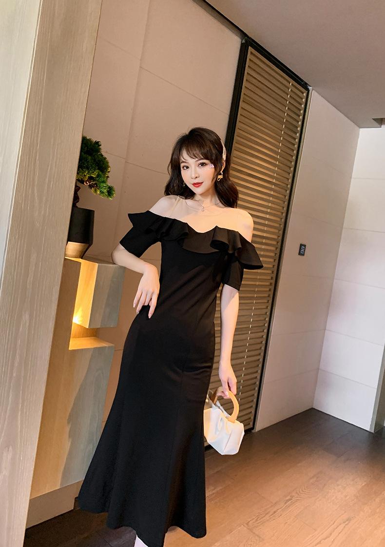 2021-07-14 103024.jpg