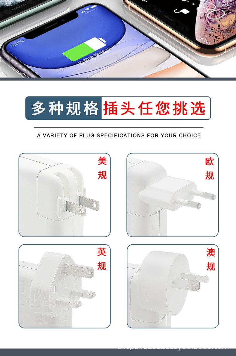 详情页_06.jpg