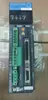 Unidad Servo Sanyo Original Py2A015Aa Py2A015E0Xxyph2 Py2A015K0Xxvp14