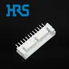 Qianjin Supply Df1Bz-12P-2.5Dsa Conector Pin Socket Hrs En StockY