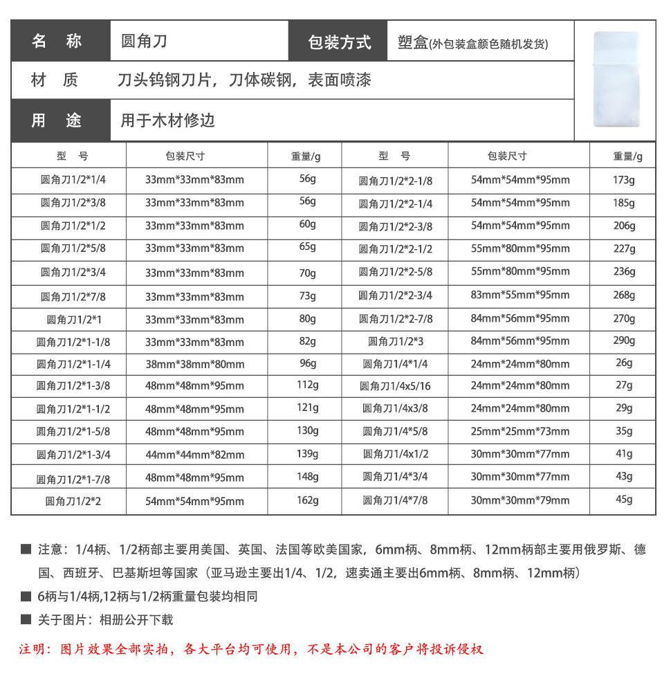 圆角刀1-1.jpg