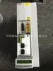 Servodrive Hms01.1N-W0020-A-07-Nnnn Hms01.1N-W0036-A-07-Nnn