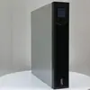 Kehua UPS Fonte de Alimentação Ininterrupta YTR1110L-J Montável em Rack 10KVA/9KW Onda Senoidal Conversão Zero-Segundos
