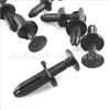 Adequado para Chrysler Dauntless Eagle Eye 1998-Oe6504521 Clipe de Forro de Para-choque e Para-lama