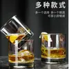 Copa de Licor de Vidrio, Nueva Copa de Cerveza, Copa de Vidrio de Diamante, Copa de Whisky de Gran Capacidad, Copa KTV, Copa KTV Multiusos