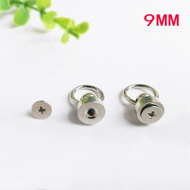 银色9MM.jpg