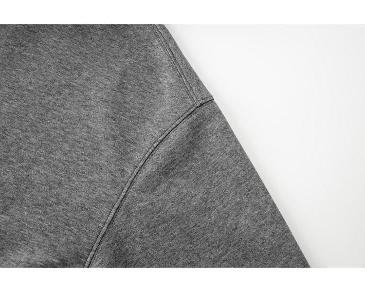 41d7a7614f7f02added198f46643c4ae.jpg_800