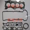 Kit de Reconstrucción K12B Adecuado para Kit de Reconstrucción de Motor Suzuki 11400-69890 Algodón