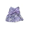 Ropa nueva para muñecas de 10 cm: camisola, minifalda, gatita de piernas largas y otros conjuntos para las muñecas Kitty Sister