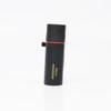 Telescopio mayoreo monoculares Longjin HD se pueden conectar a teléfonos móviles para tomar fotos de conciertos al aire libre una generación de cabello